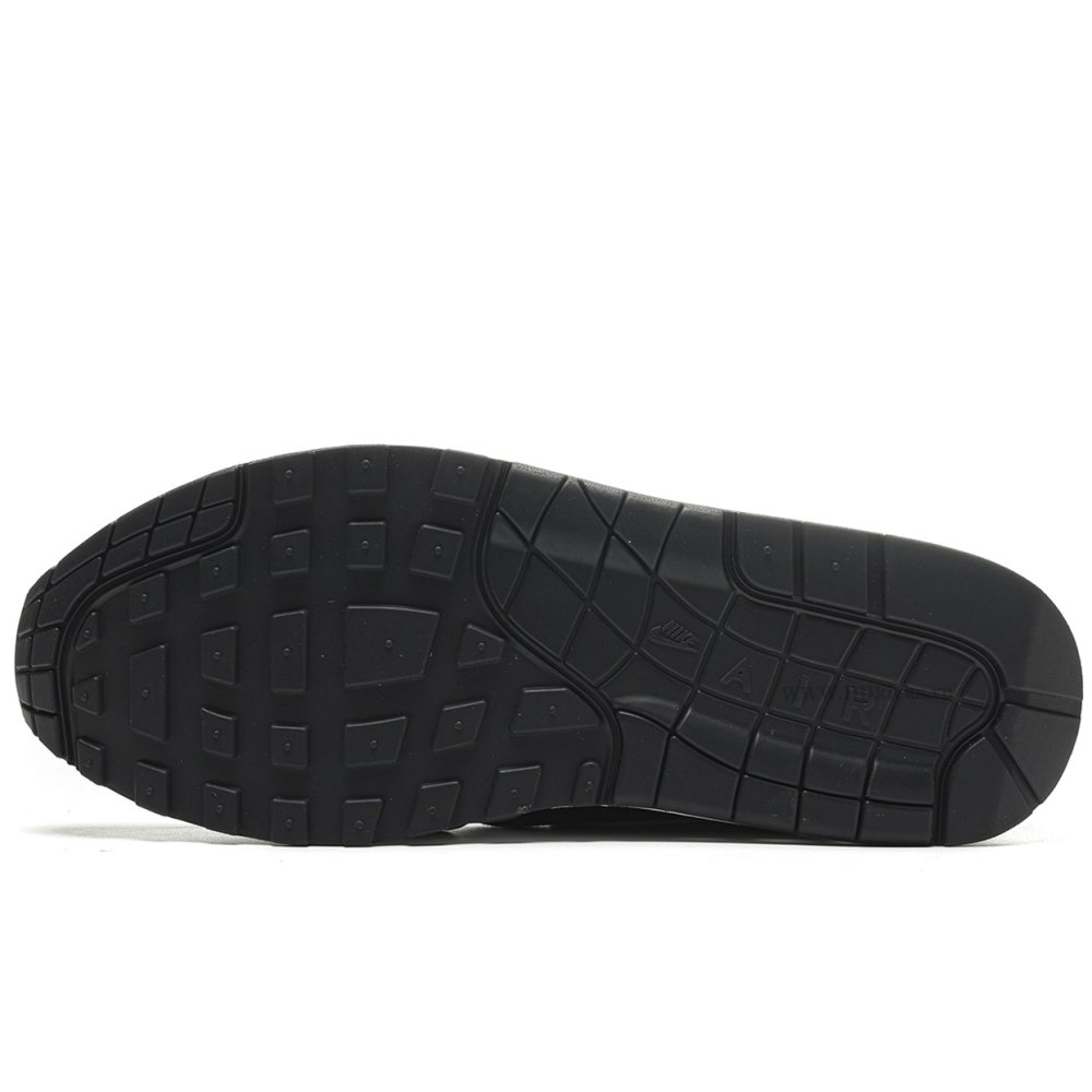 Preorder DD Atmos x Nike Air Max 1 Retro "Elephant"