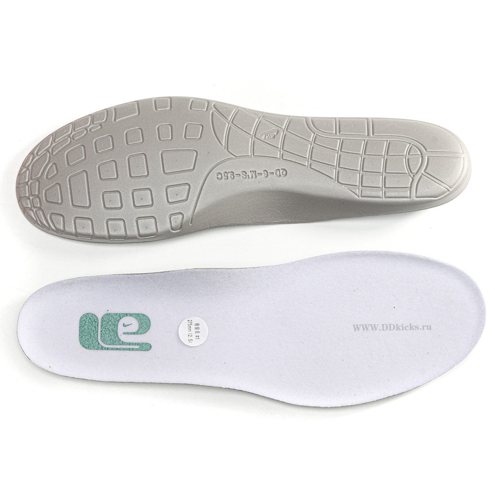 Preorder DD Atmos x Nike Air Max 1 Retro "Elephant"