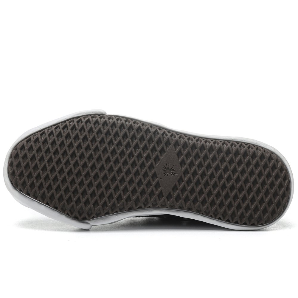 dd Ma*s*n mihara yasuhiro peterson og sole canvas low black