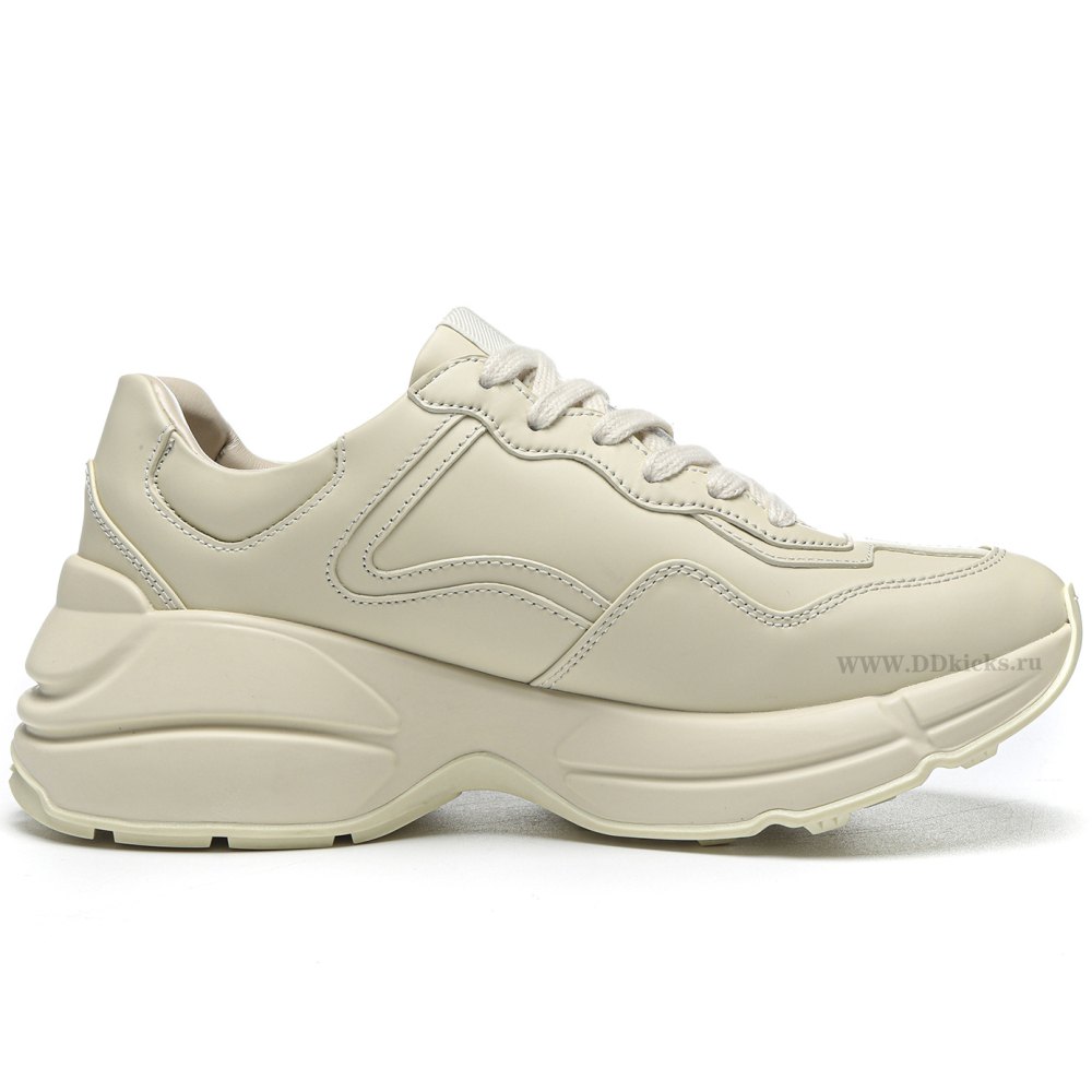 dd G*u*i1 rhyton starwberry (women's)