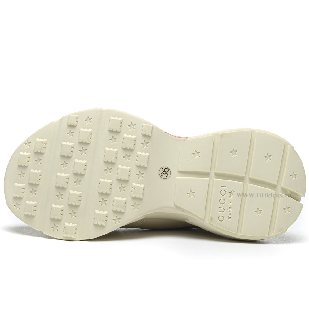 dd G*u*i1 rhyton starwberry (women's)