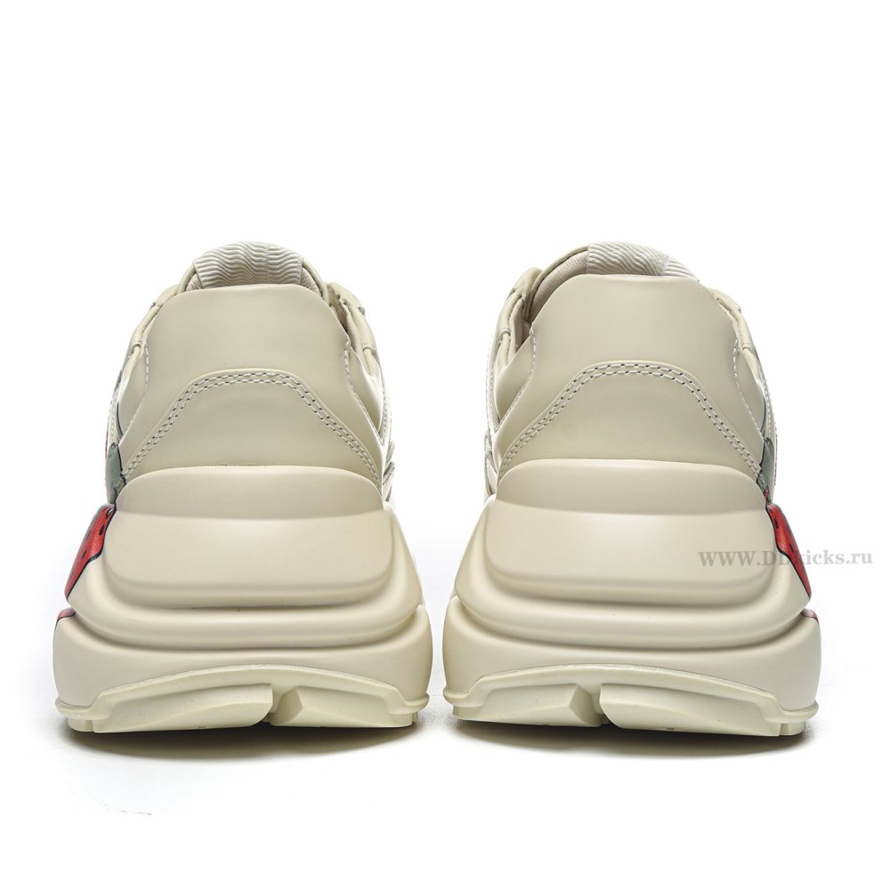 dd G*u*i1 rhyton starwberry (women's)