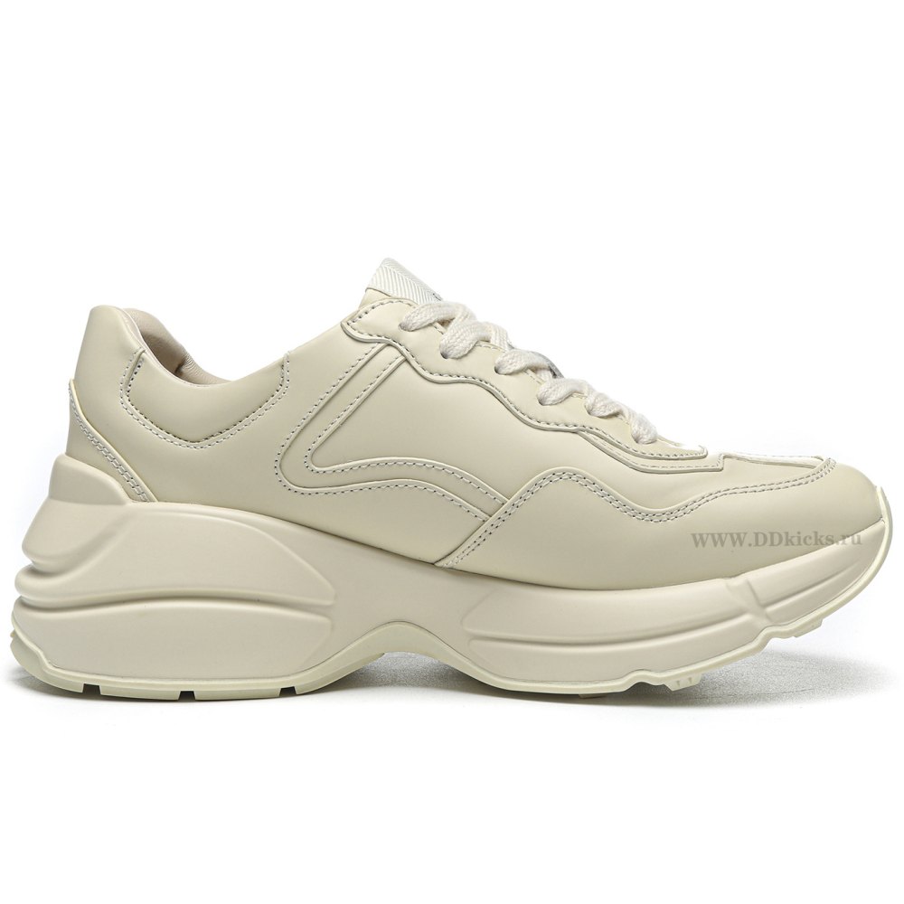 dd G*u*i1 rhyton vintage logo (women's)