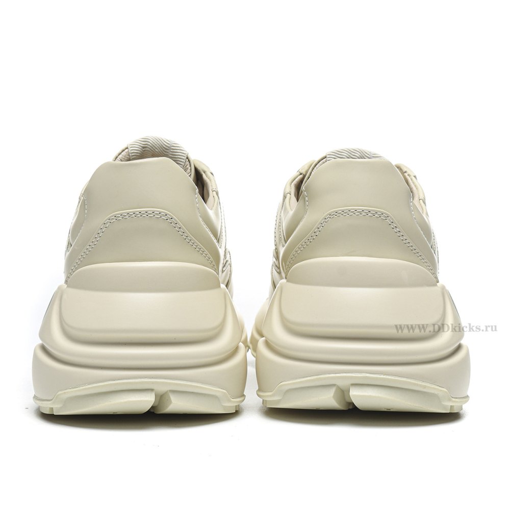 dd G*u*i1 rhyton vintage logo (women's)