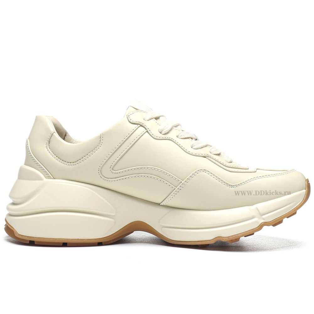 dd G*u*i1 rhyton x disney