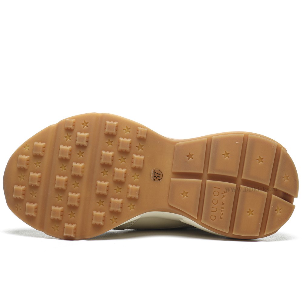 dd G*u*i1 rhyton x disney