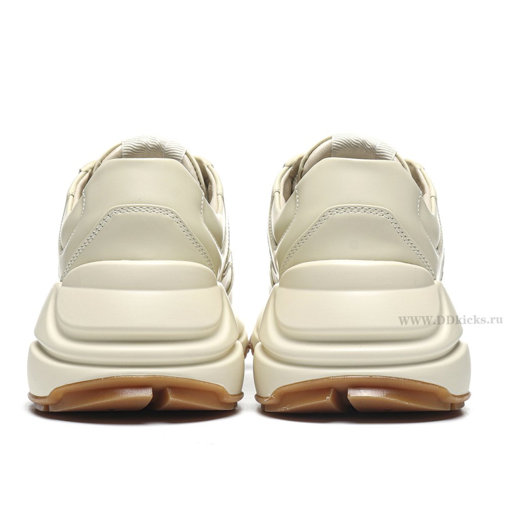 dd G*u*i1 rhyton x disney