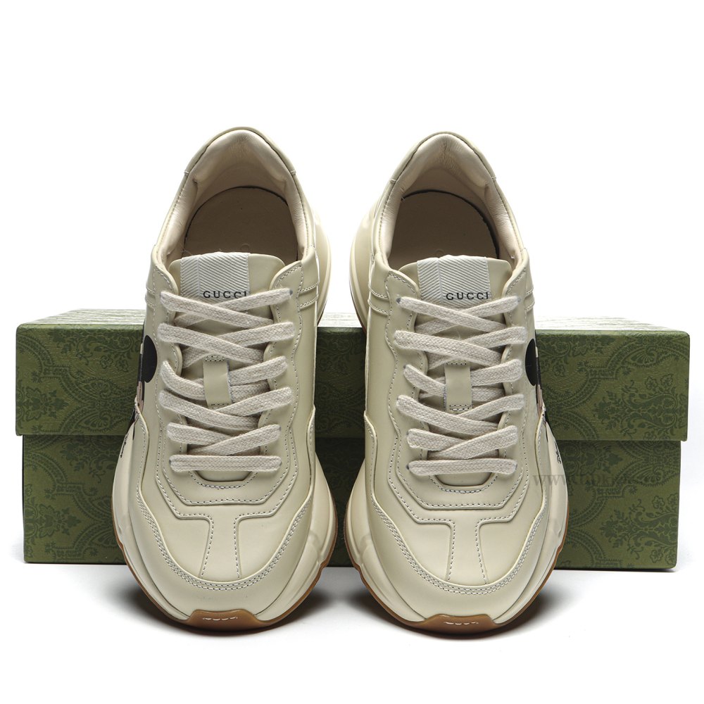 dd G*u*i1 rhyton x disney