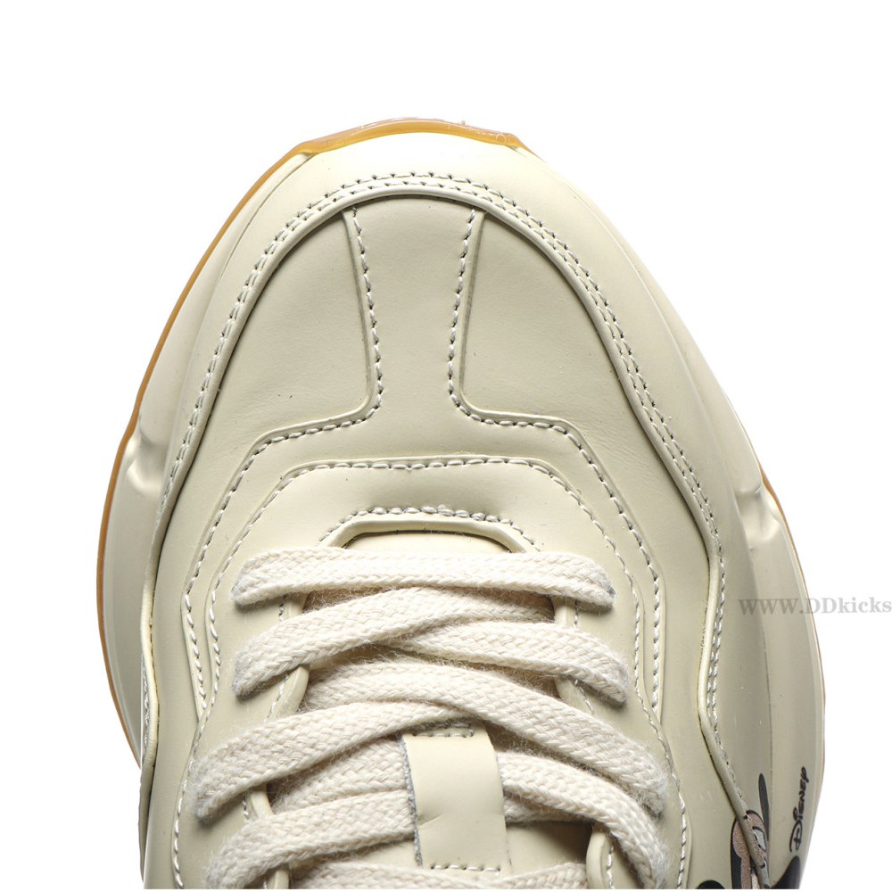 dd G*u*i1 rhyton x disney