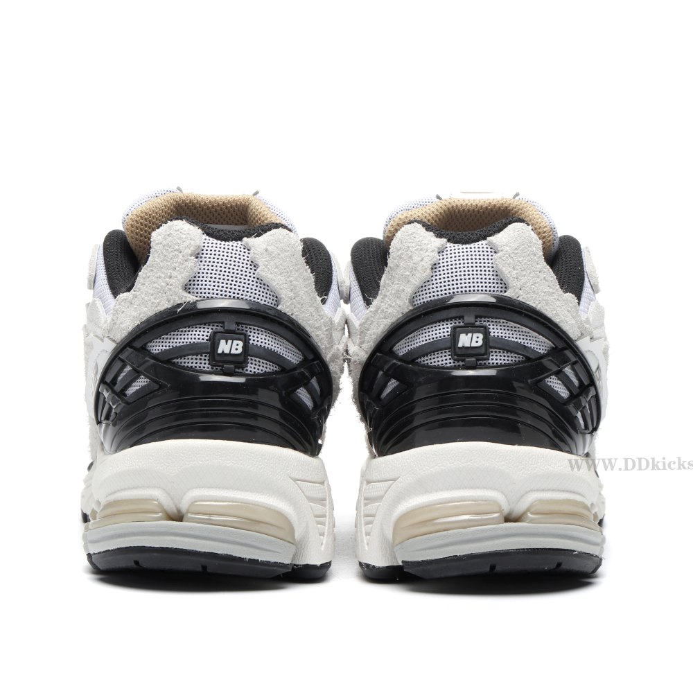 DD New Balance 1906D Protection Pack Reflection