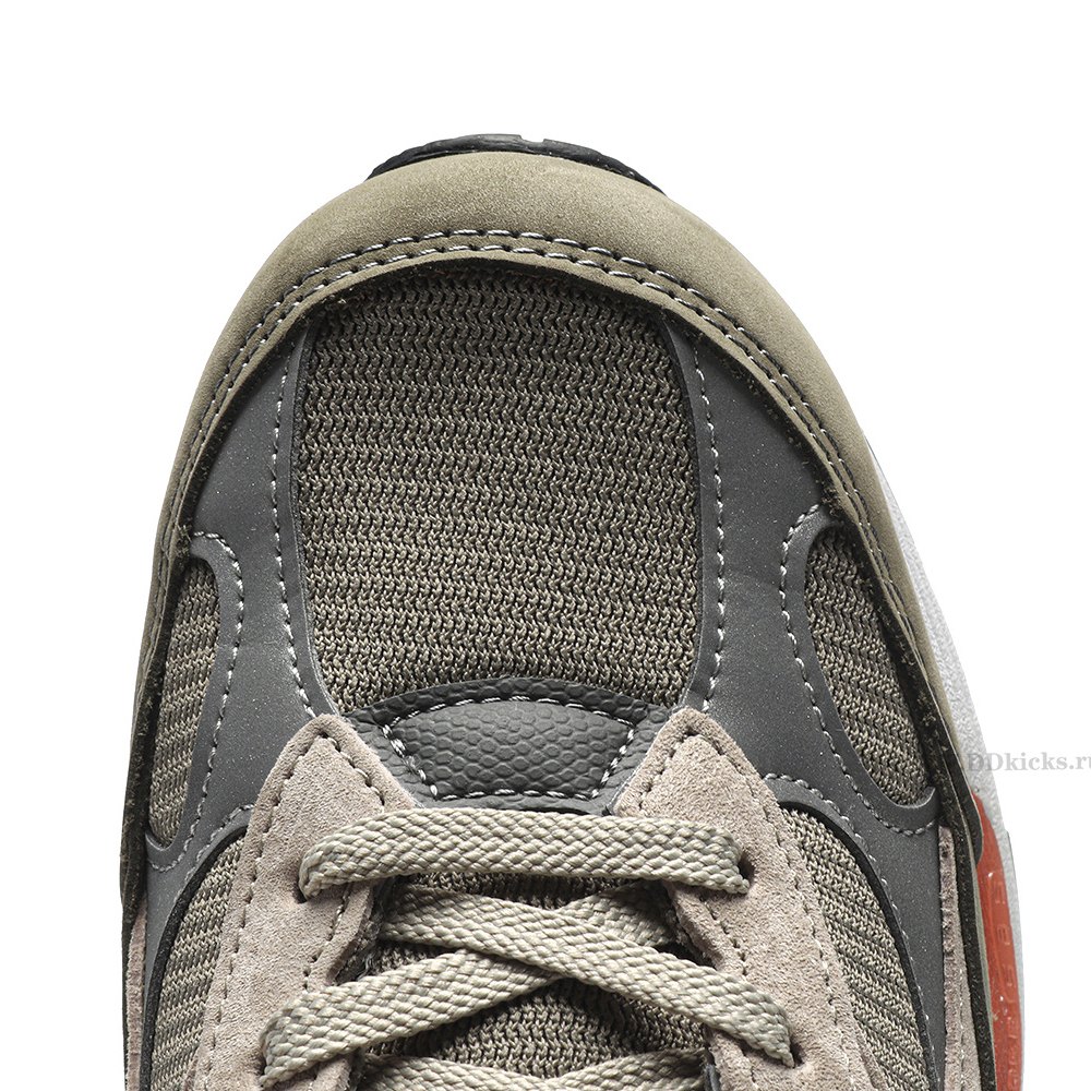 DD New Balance 992 WTAPS