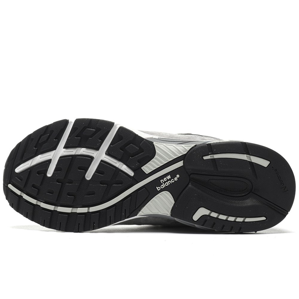 DD New Balance 993 MiUSA Grey