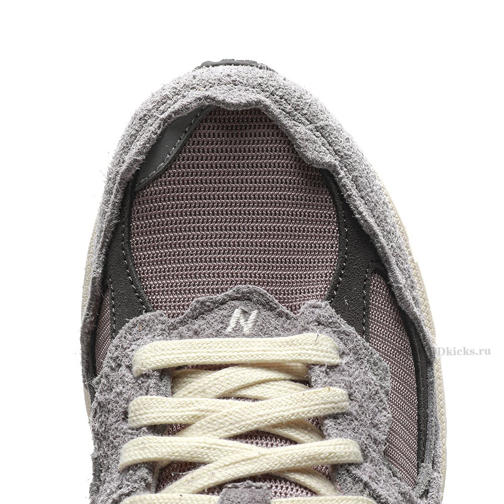 DD New Balance 2002R Protection Pack Lunar New Year Dusty Lilac