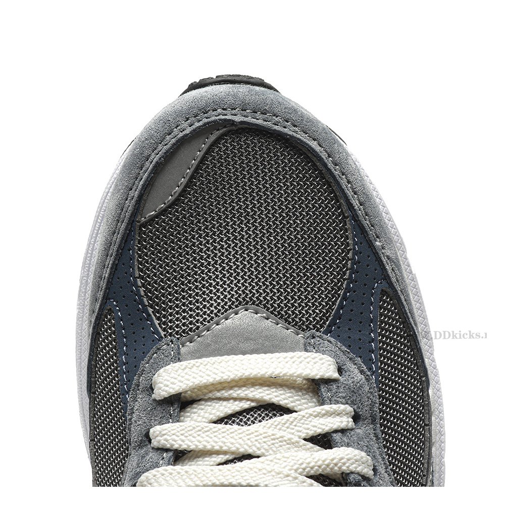 DD New Balance 2002R JJJJound Storm Blue