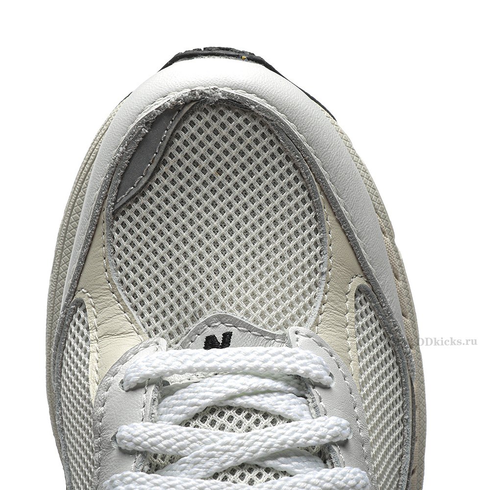 DD New Balance 2002R Atlas Lemon Haze