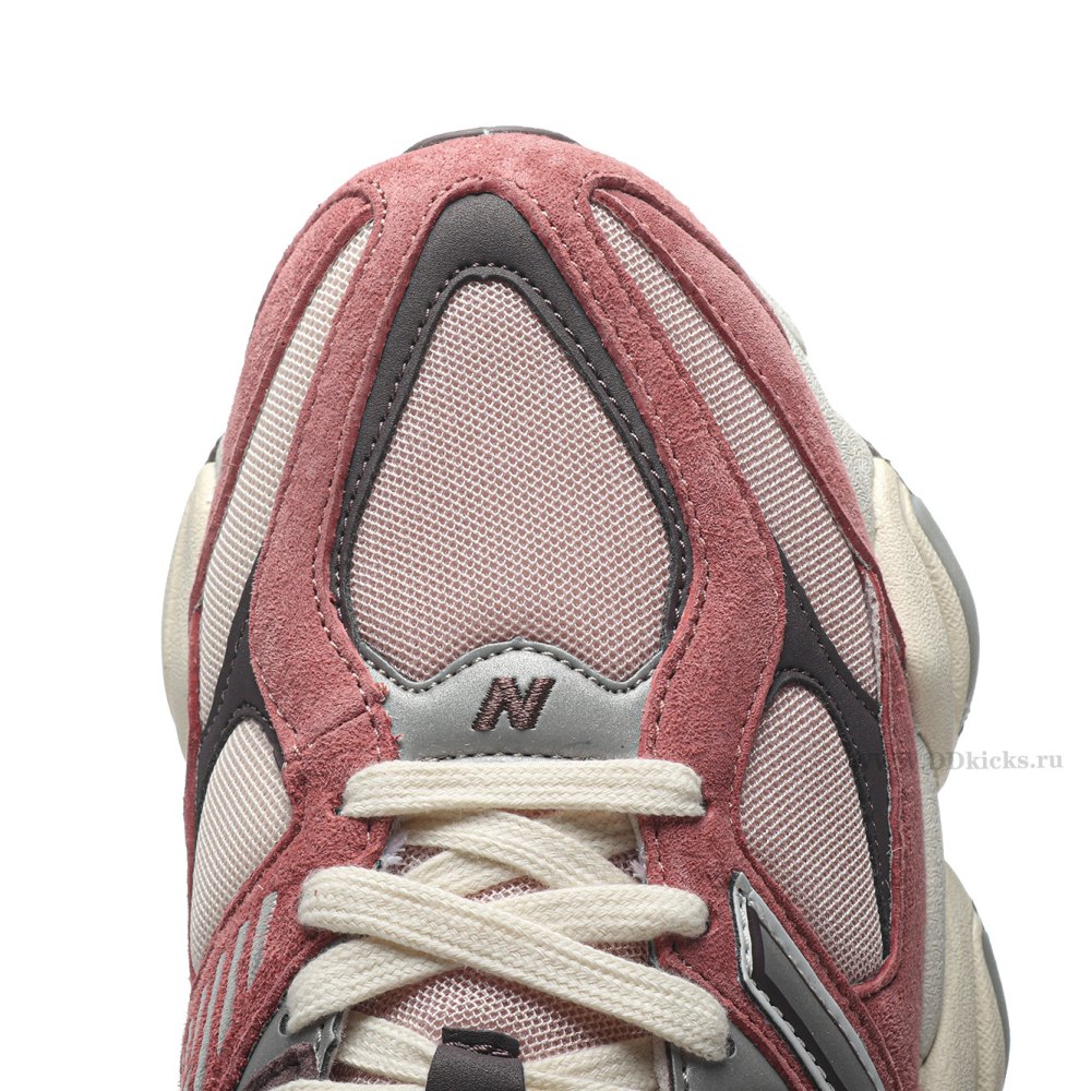 DD New Balance 9060 Cherry Blossom