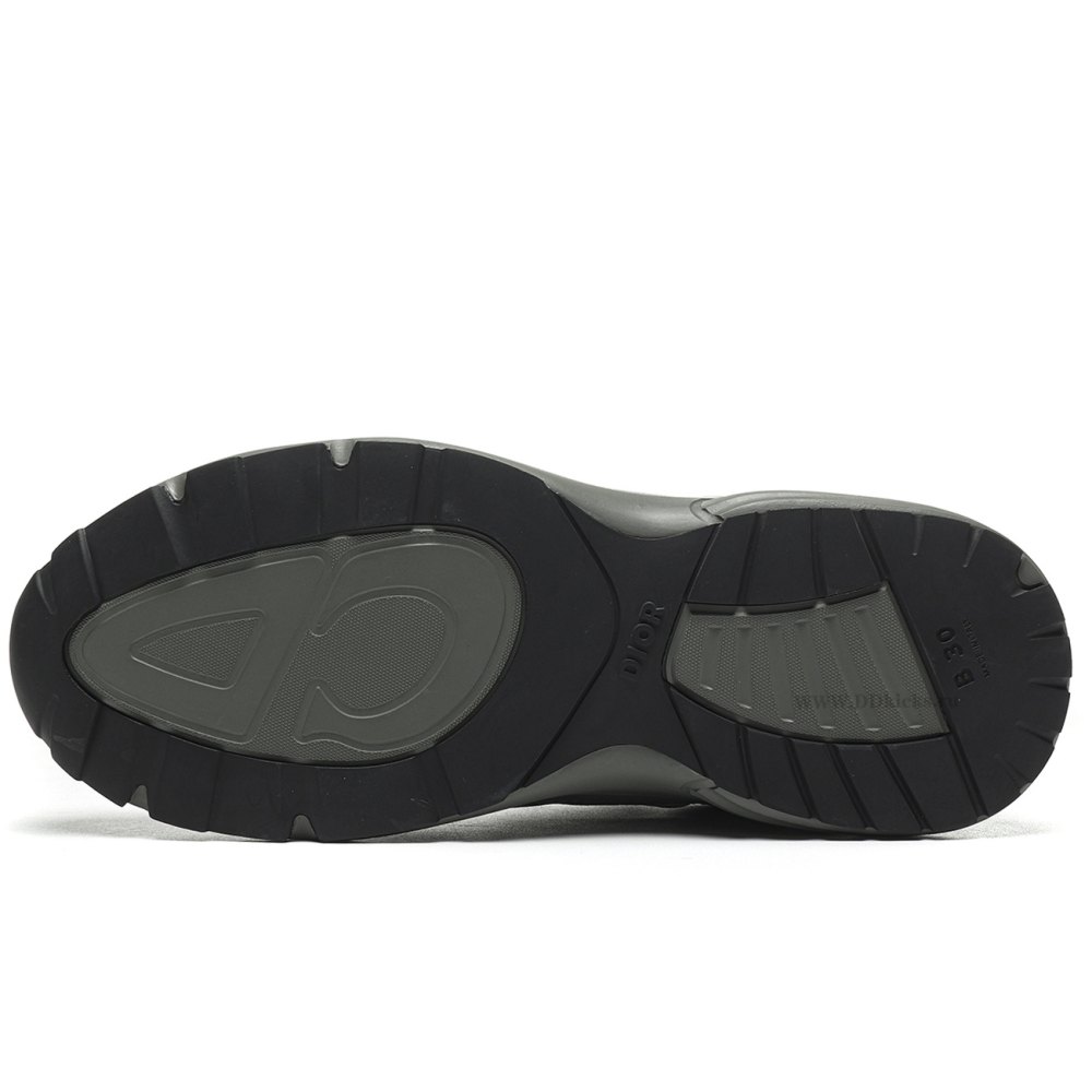 DD D10R B30 Dark Olive