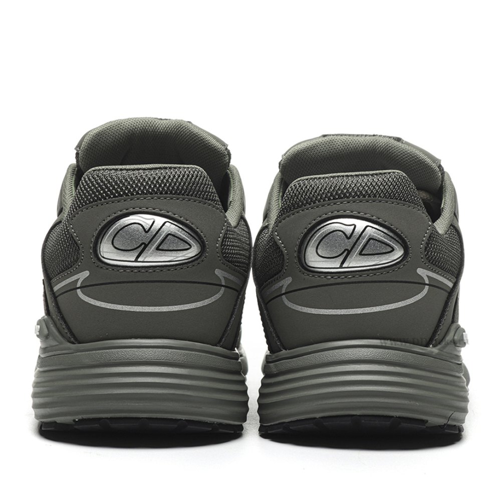 DD D10R B30 Dark Olive