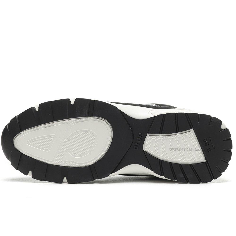 DD D10R B30 Deep Green Black