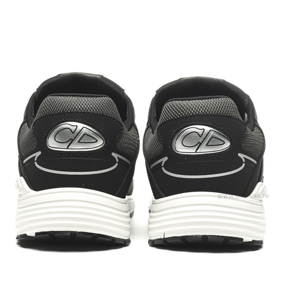 DD D10R B30 Deep Green Black