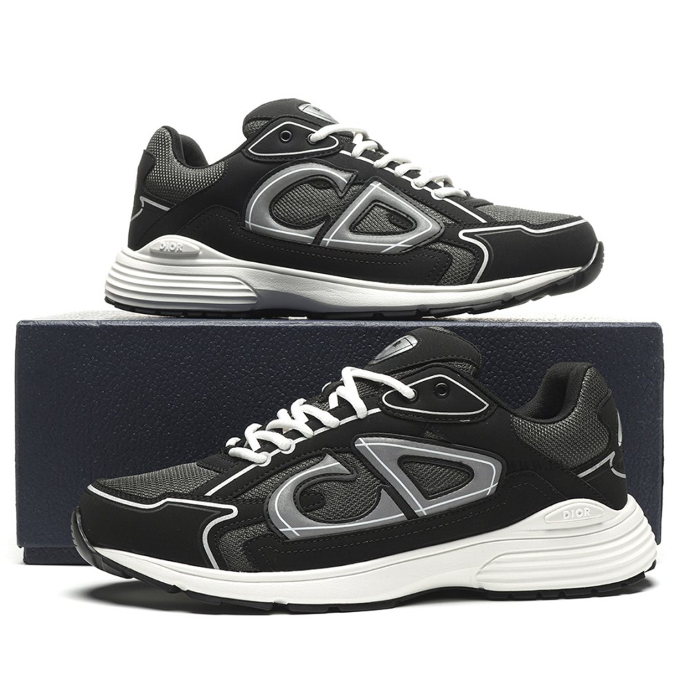 DD D10R B30 Deep Green Black