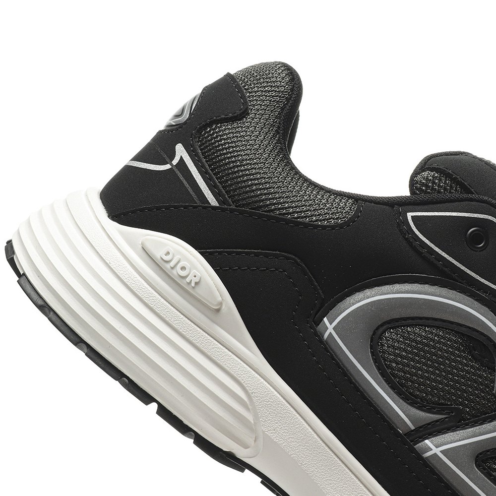 DD D10R B30 Deep Green Black