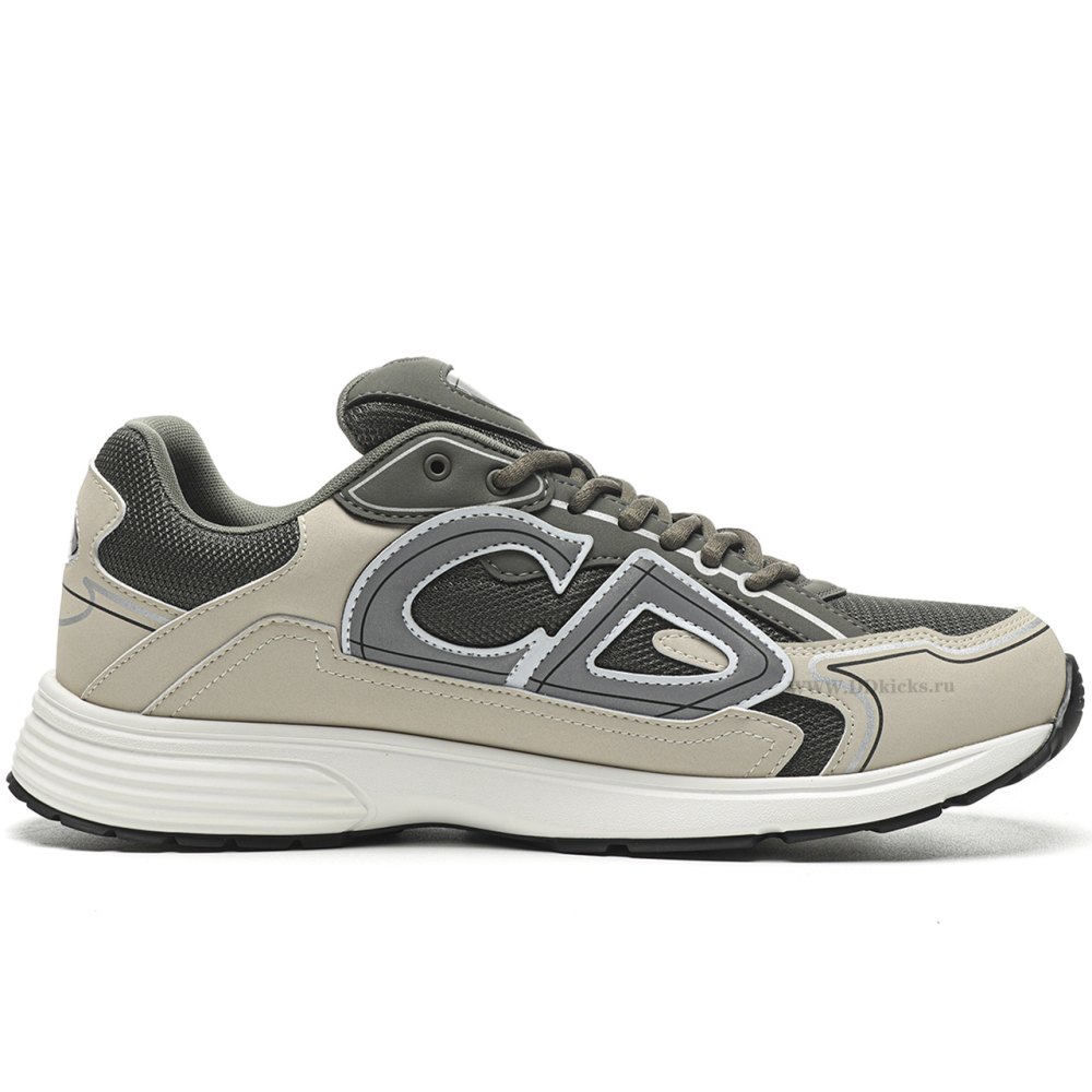 DD D10R B30 Beige Olive