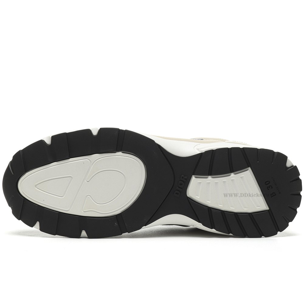 DD D10R B30 Beige Olive