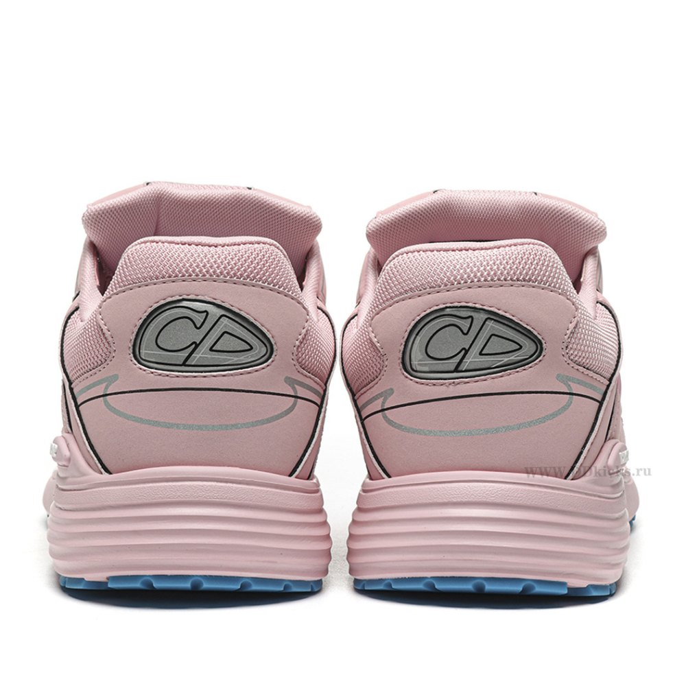 DD D10R B30 Light Pink