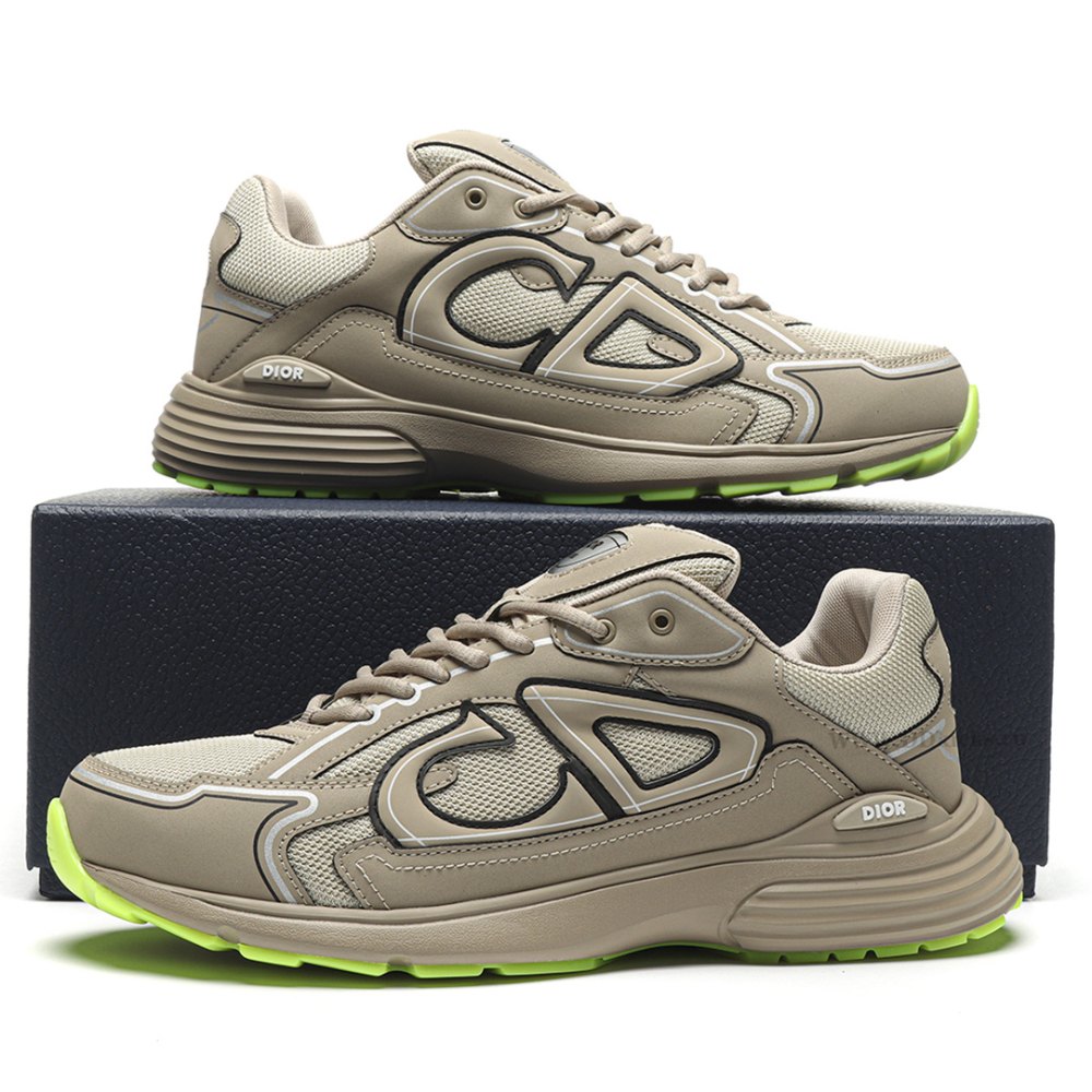 DD D10R B30 Dark Apricot