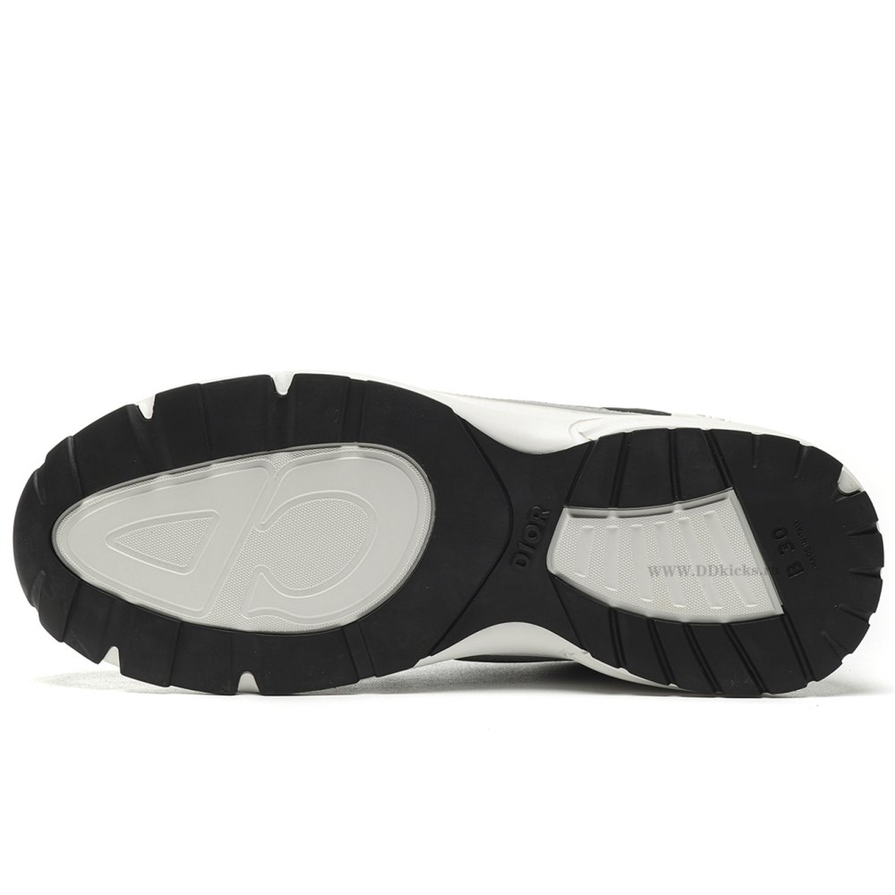 DD D10R B30 Grey Blue