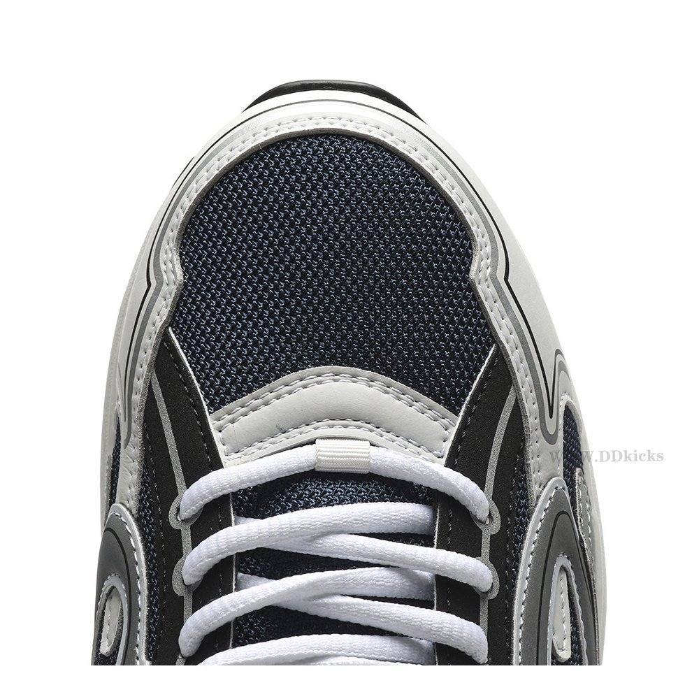 DD D10R B30 Grey Blue