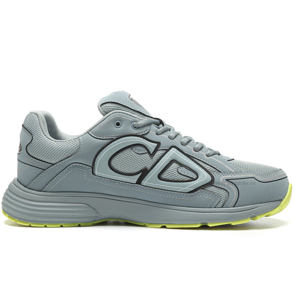 DD D10R B30 Light Blue