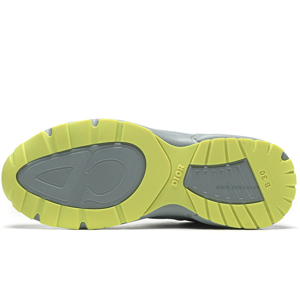 DD D10R B30 Light Blue