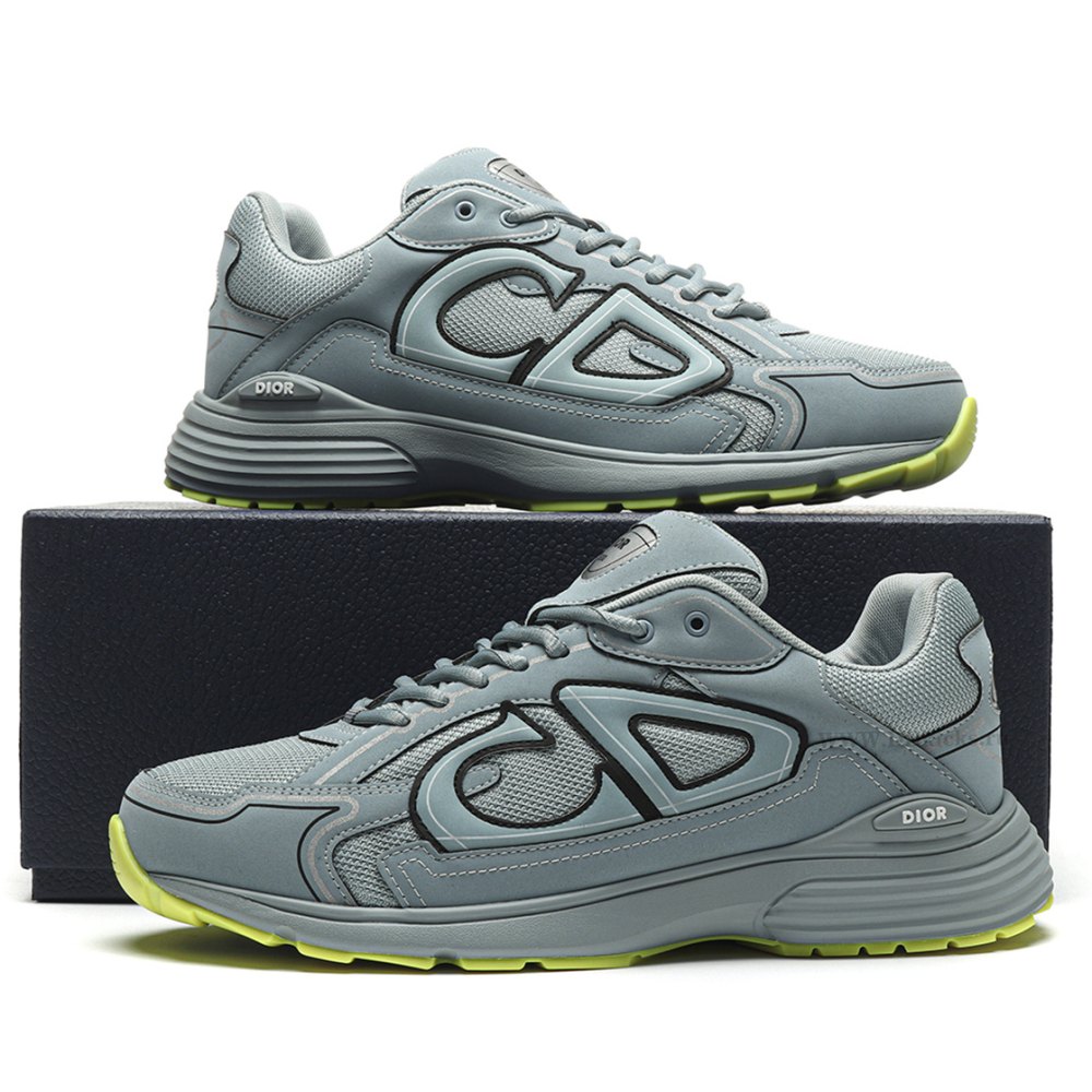 DD D10R B30 Light Blue