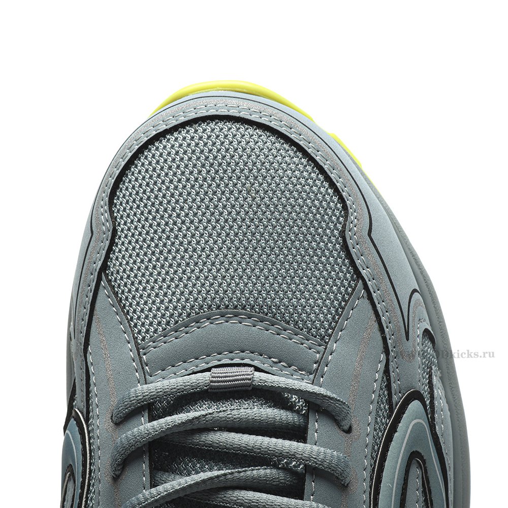 DD D10R B30 Light Blue