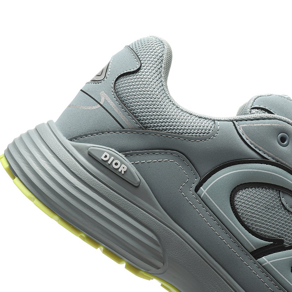 DD D10R B30 Light Blue