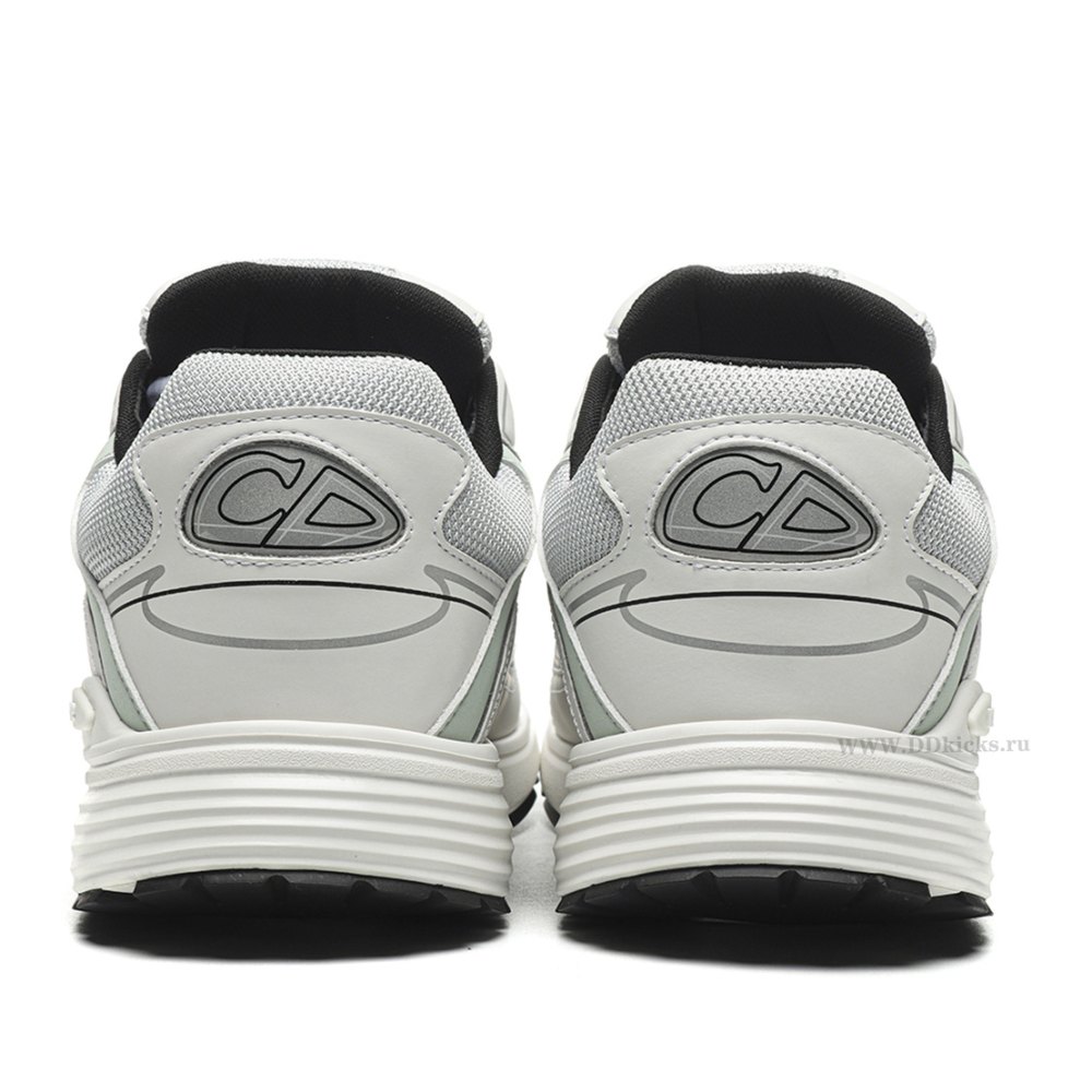 DD D10R B30 Light Green Beige Grey