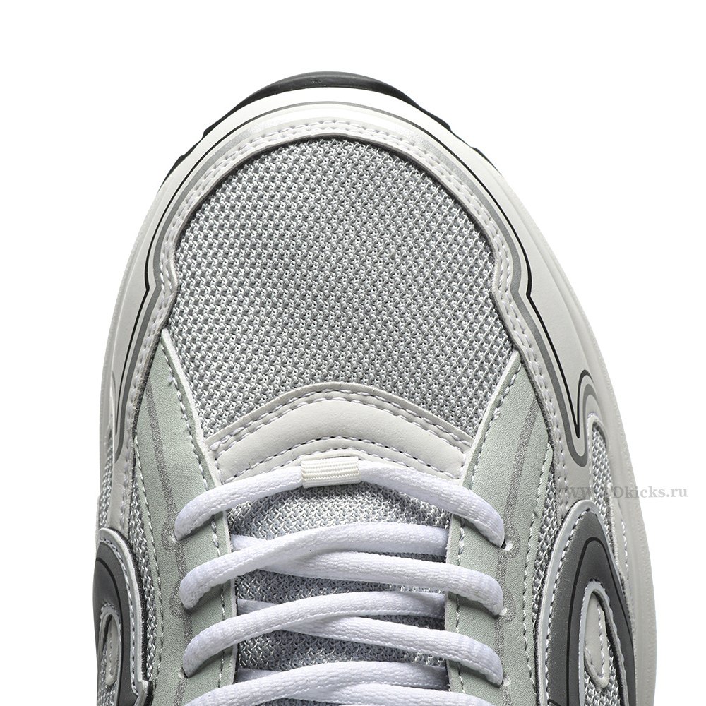 DD D10R B30 Light Green Beige Grey