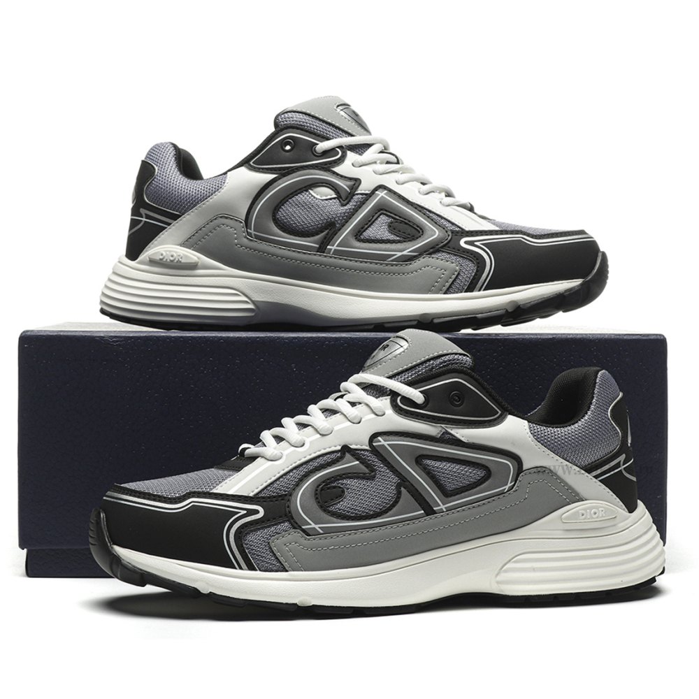 DD D10R B30 White Army Green