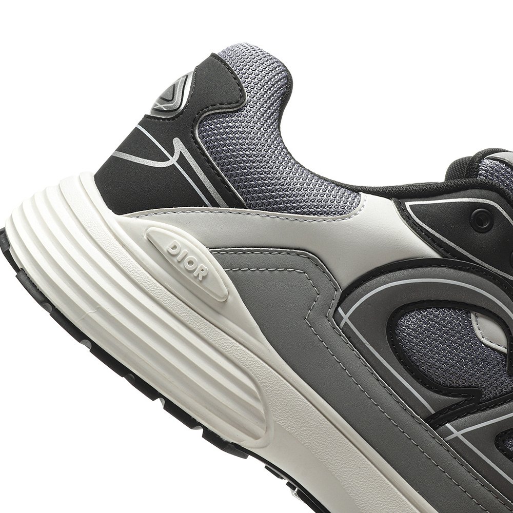 DD D10R B30 White Army Green