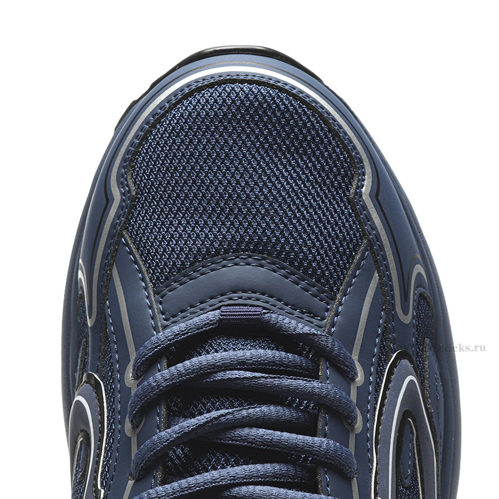 DD D10R B30 Dark Blue