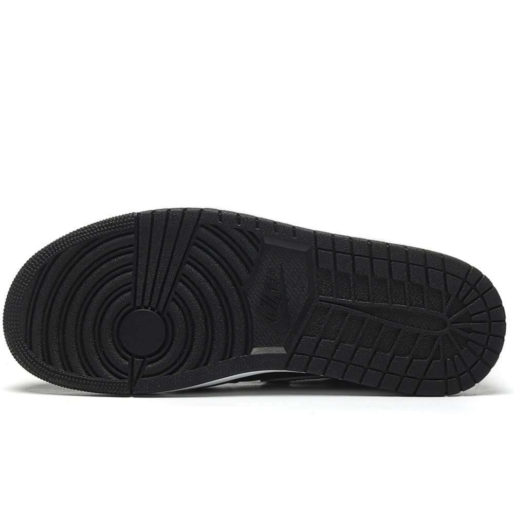 DD Jordan 1 Retro Low OG Shadow (2024)-CZ0790 003