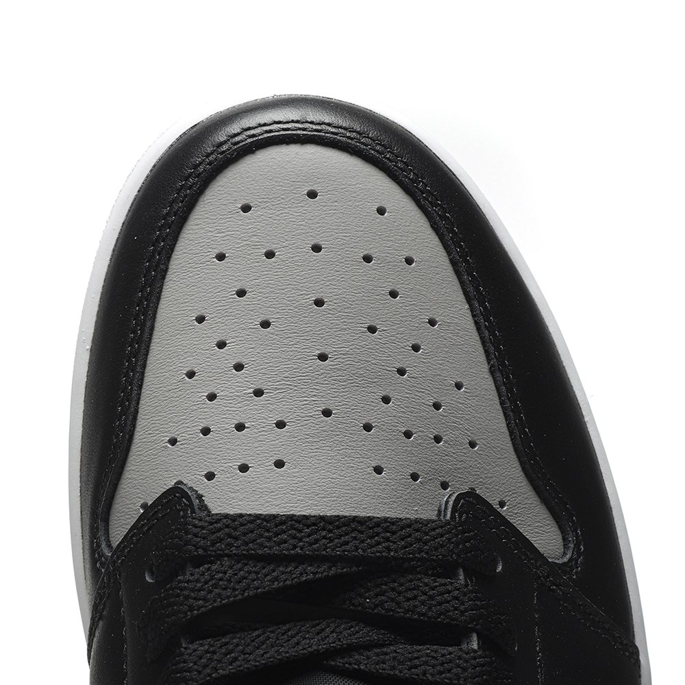 DD Jordan 1 Retro Low OG Shadow (2024)-CZ0790 003