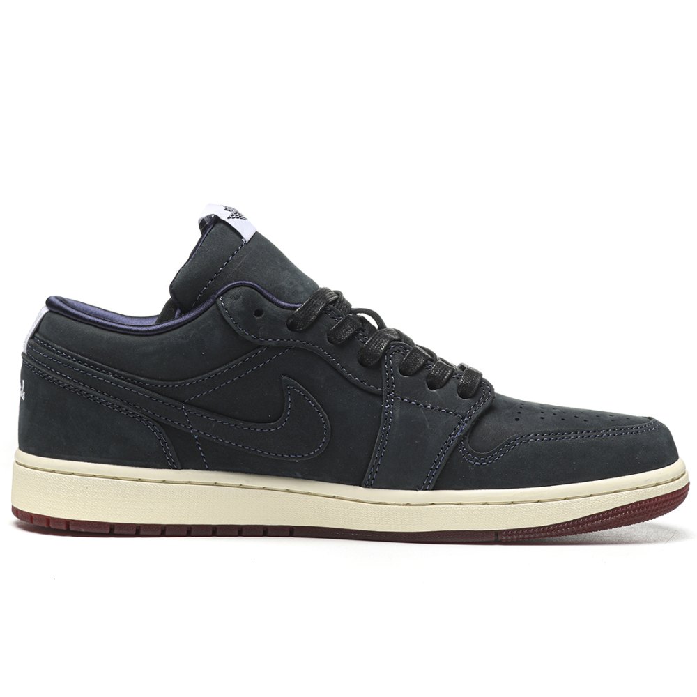DD Jordan 1 Low Eastside Golf Out of the Mud-DV1759 448