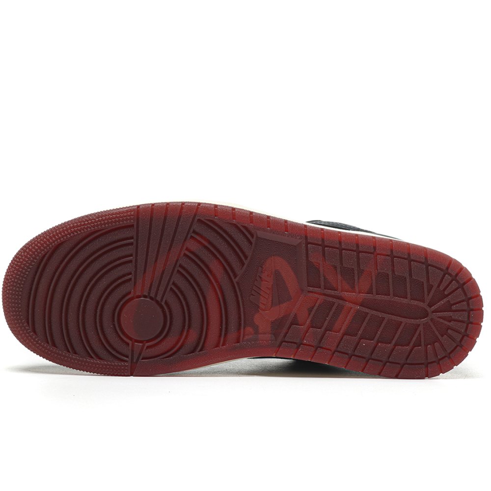 DD Jordan 1 Low Eastside Golf Out of the Mud-DV1759 448