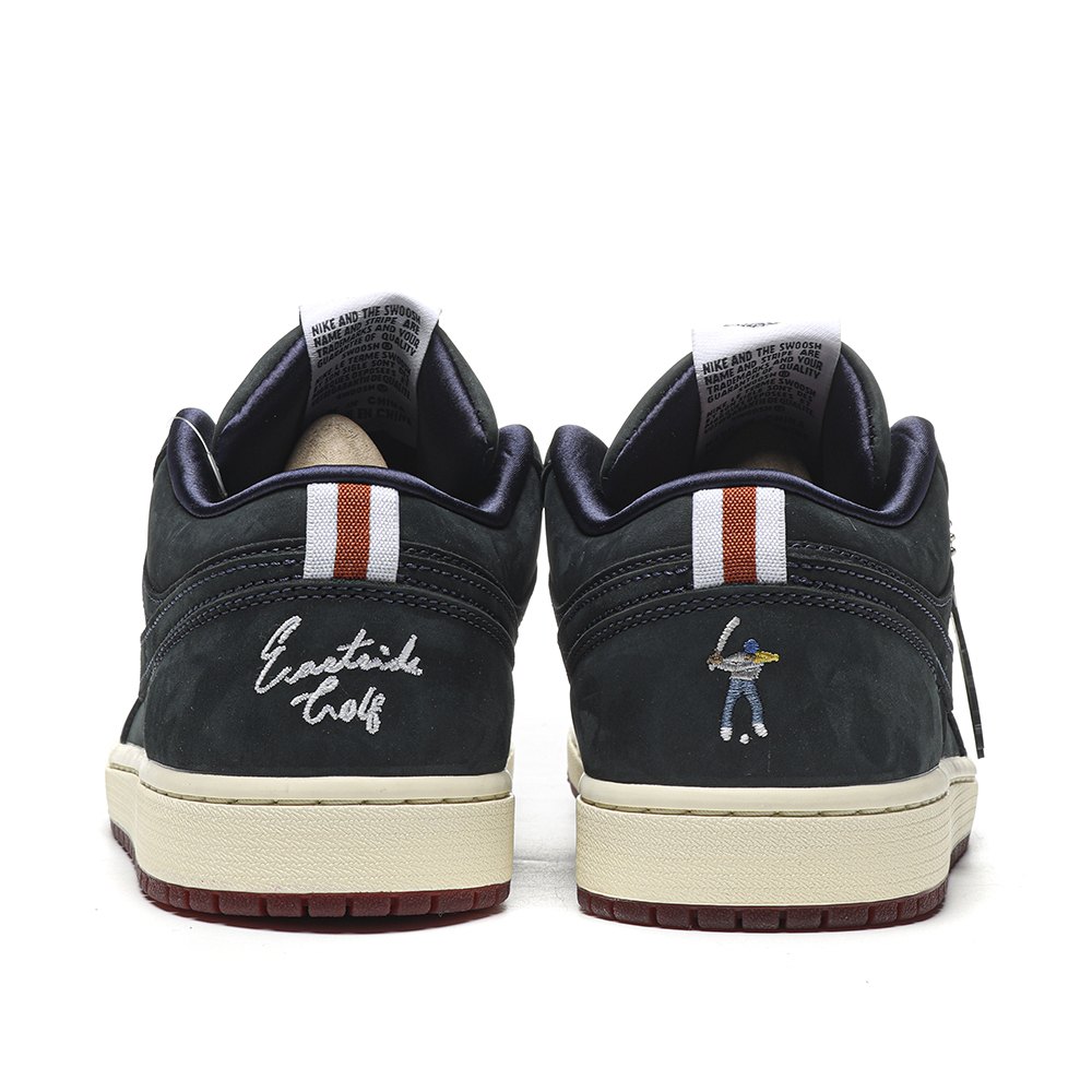 DD Jordan 1 Low Eastside Golf Out of the Mud-DV1759 448