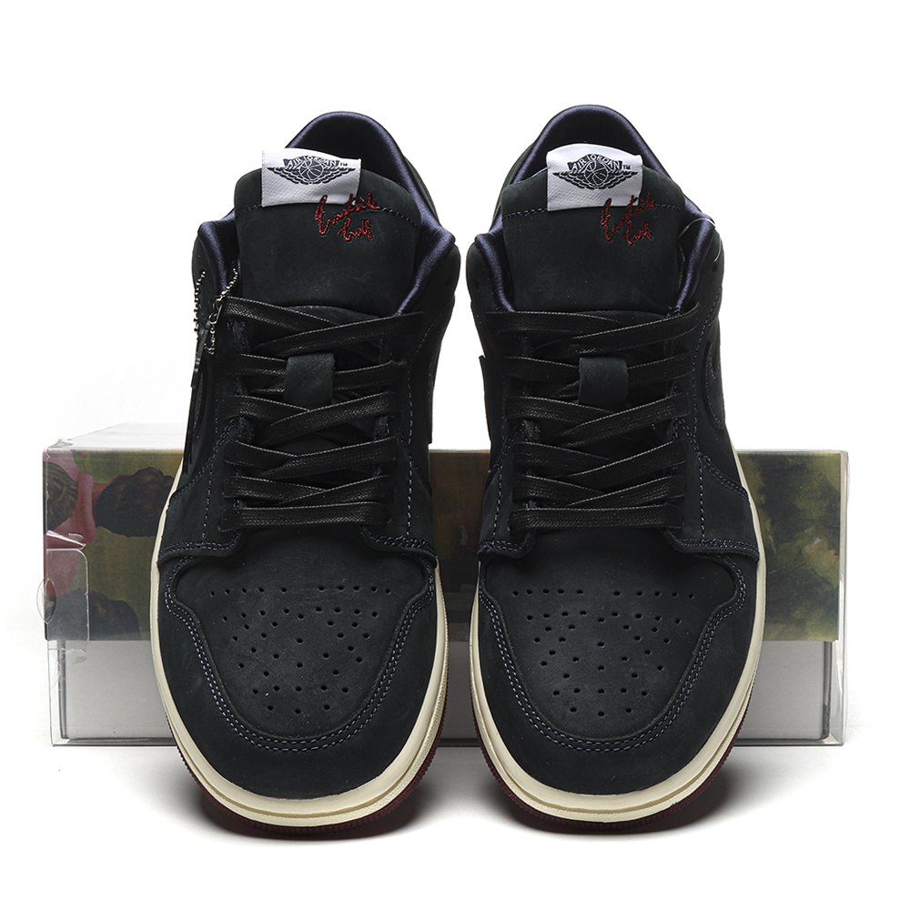 DD Jordan 1 Low Eastside Golf Out of the Mud-DV1759 448