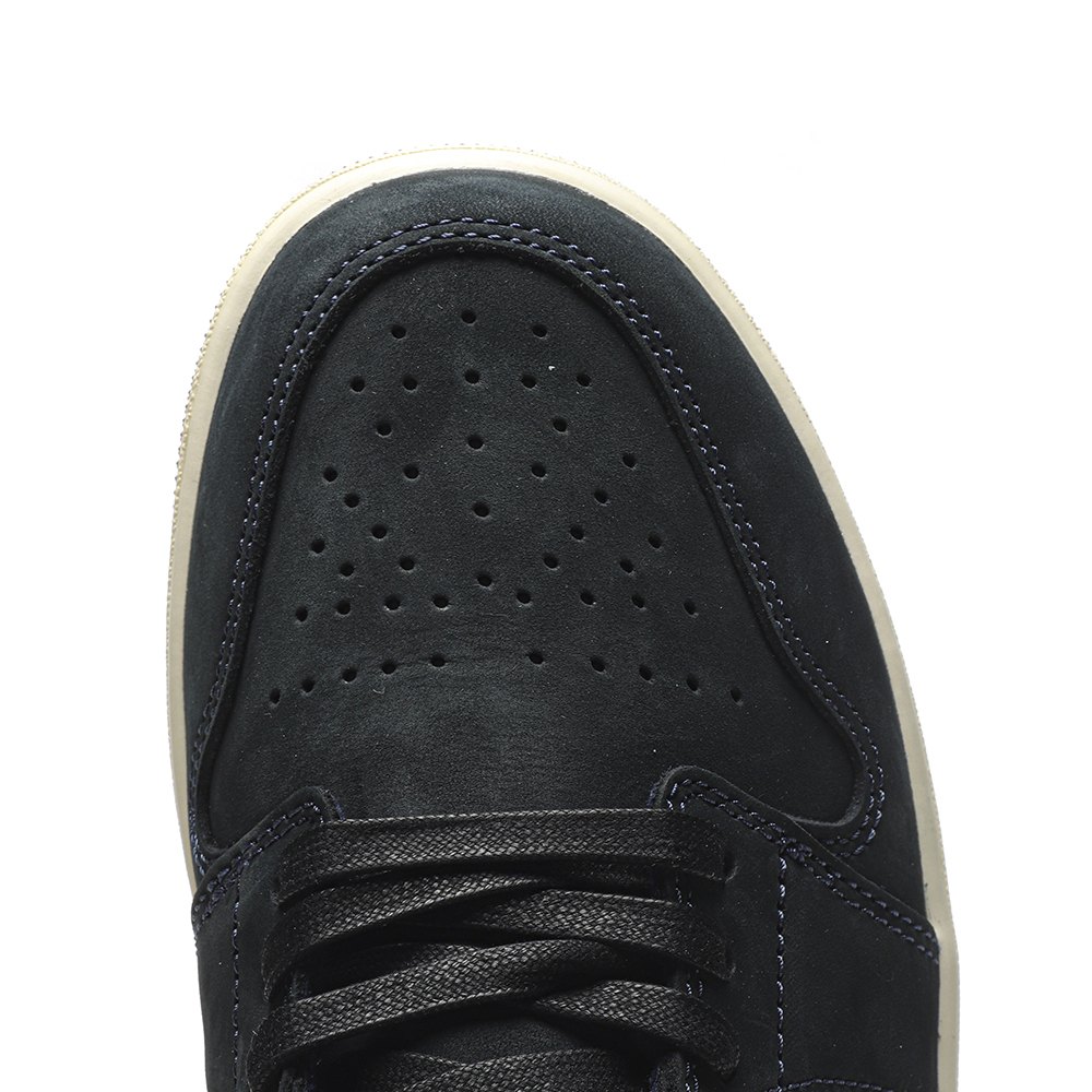 DD Jordan 1 Low Eastside Golf Out of the Mud-DV1759 448