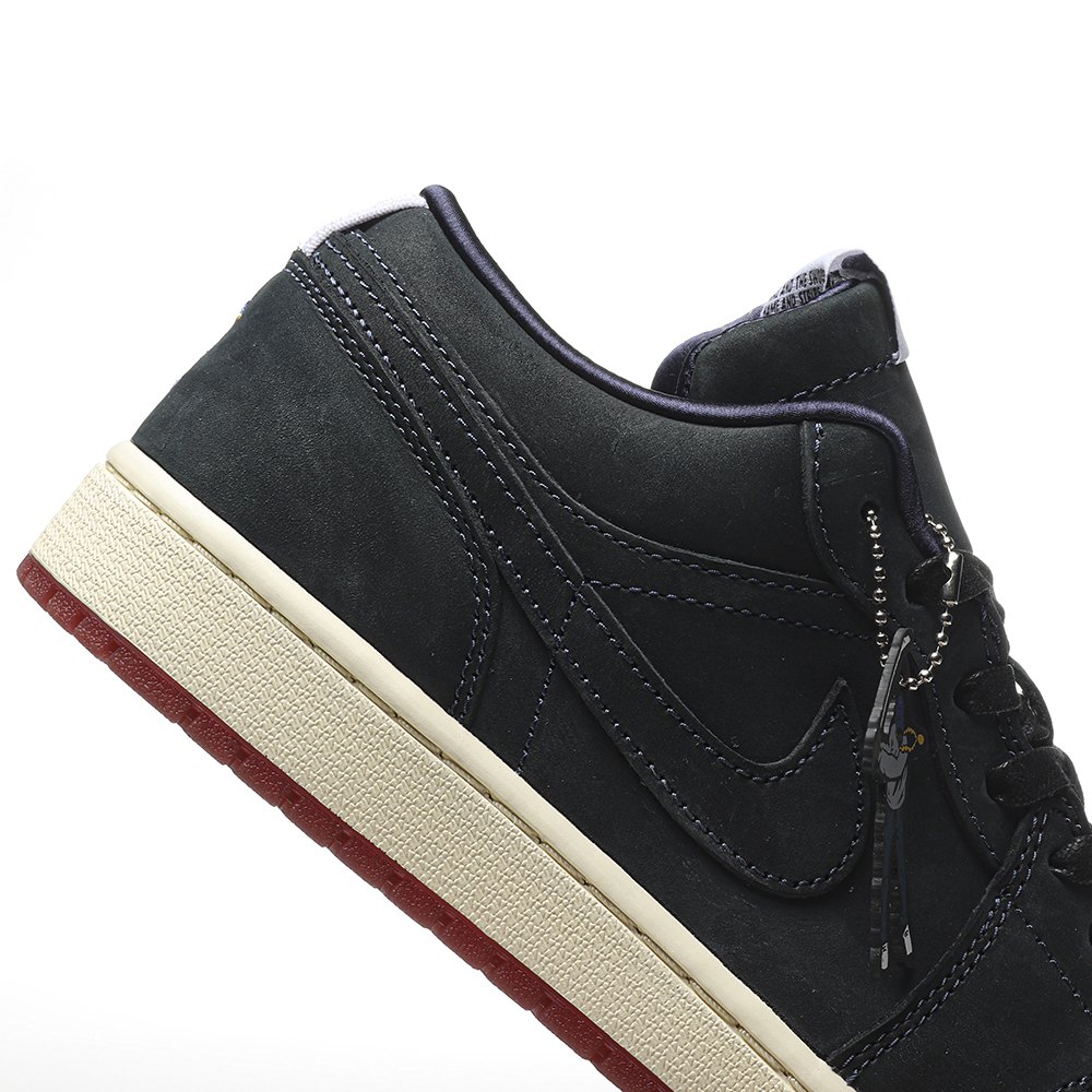 DD Jordan 1 Low Eastside Golf Out of the Mud-DV1759 448